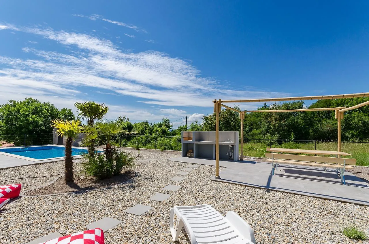 Apartments Residence Romance Pinezici