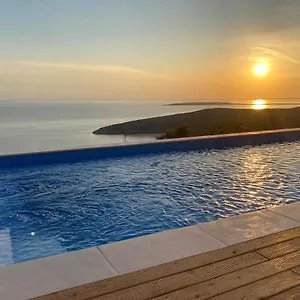 Vacation Ferienhaus